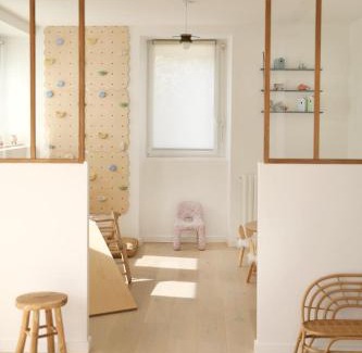 Plougastel-Daoulas House | Chambres dans maison familiale à Plougastel Dalouas, à 20 minutes de Brest