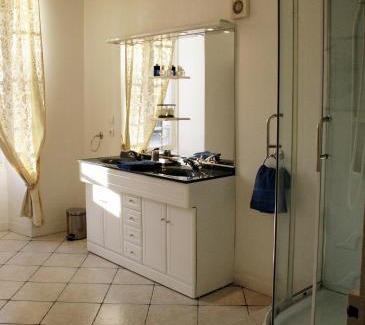 Riberac Bed & Breakfast | chambres de charme "Florence"