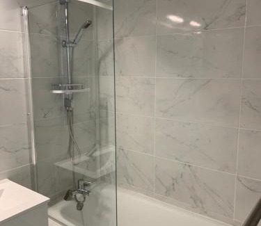 Clos des Roses Apartment | Chambres ou Appartement Cosy