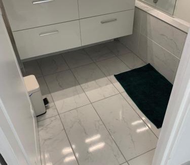 Clos des Roses Apartment | Chambres ou Appartement Cosy