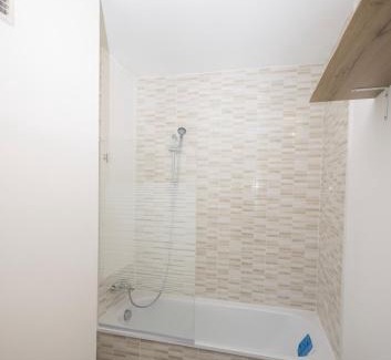 Gagny House | Chambres Privées Gagny Paris en 20 min