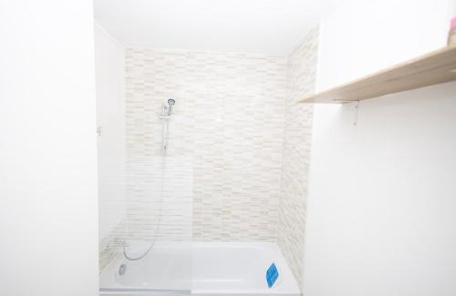 Gagny House | Chambres Privées Gagny Paris en 20 min