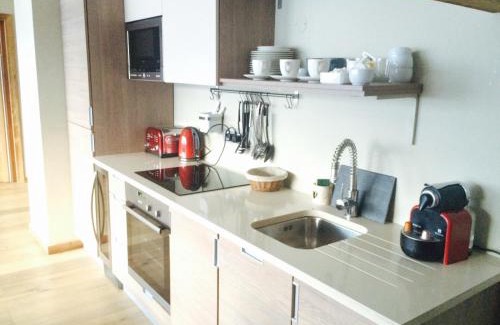 Les Gets Hotel | Chamois d'Or Hotel