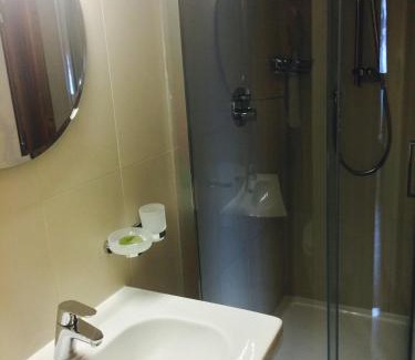 Les Gets Hotel | Chamois d'Or Hotel