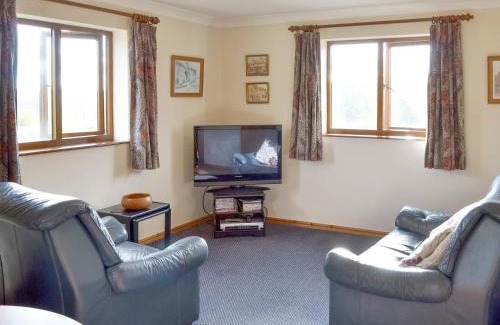Dartington House | Champernowne