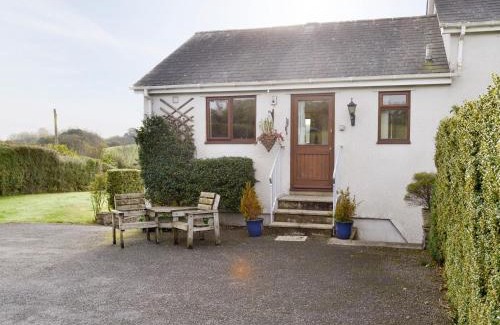 Dartington House | Champernowne