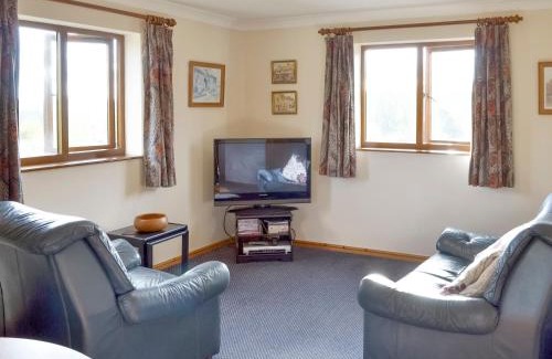 Dartington House | Champernowne
