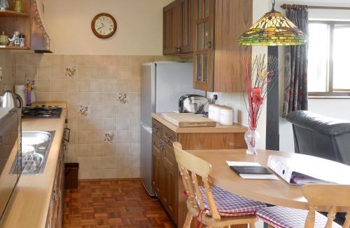 Dartington House | Champernowne