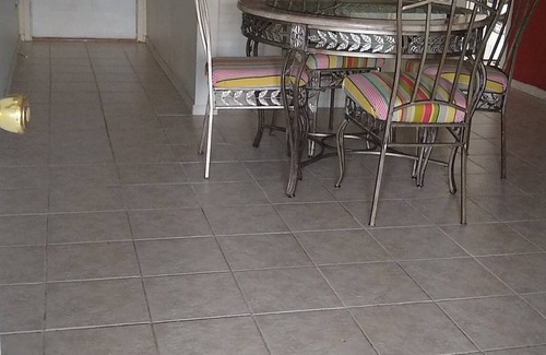 Chandler House | Chandler Fashion Mall complete HOUSE 2 BR.