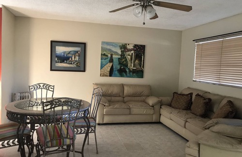 Chandler House | Chandler Fashion Mall complete HOUSE 2 BR.