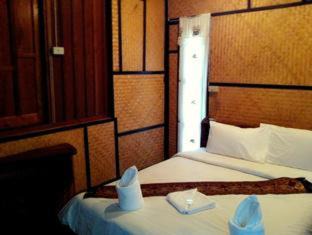 Pai Resort | Chang Pai Garden