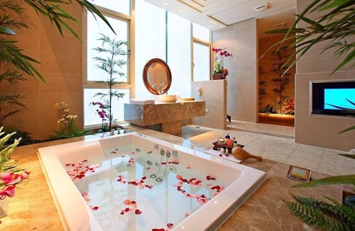 Changhua City Centre Hotel | Changhua KuiKuan Boutique Motel