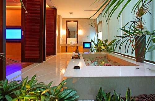 Changhua City Centre Hotel | Changhua KuiKuan Boutique Motel