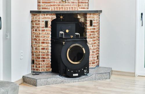 Changwon House | Changwon hatnimMoon Pension