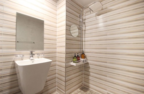 Sangnam-dong Hotel | Changwon Sangnam-dong Some