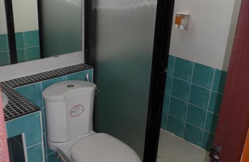 Chiang Rai Hotel | Chankanesh