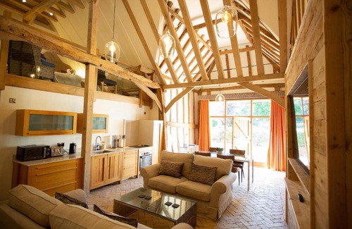 Chelmsford Hotel | Channels Hotel