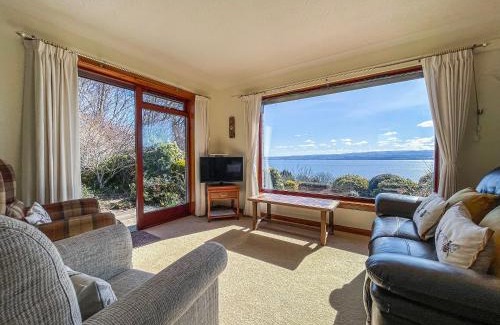 Fortrose House | Chanonry View Holiday Cottage