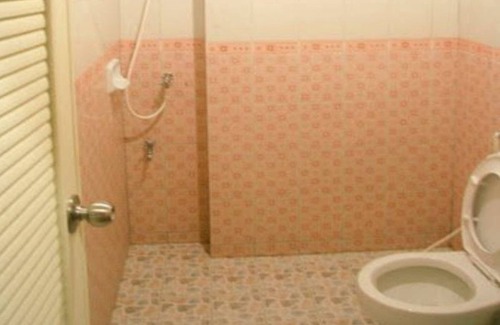 Chanthaburi Hotel | Chanthanee Hotel