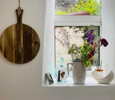 Ermington House | Chapel Place