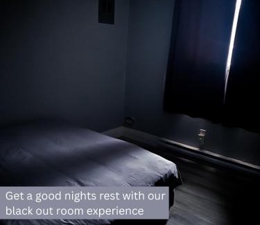 Chapleau Apartment | Chapleau Hidden Gem, 1 Bedroom