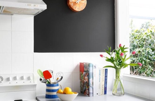 Torbay House | Character Beachside Cottage