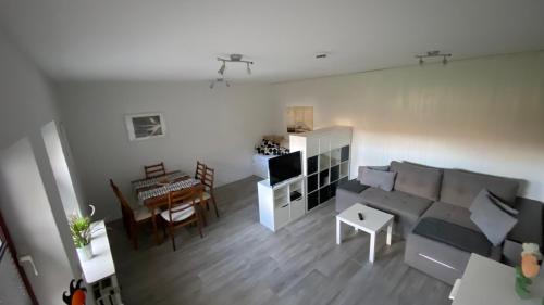 Hann. Muenden Apartment | Charaktervolle Whg mit Parkplatz nähe Kassel