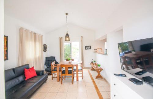 Charco del Palo House | Charco del Palo Bungalows