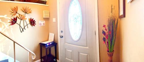 St. Charles House | Charity's Haven II