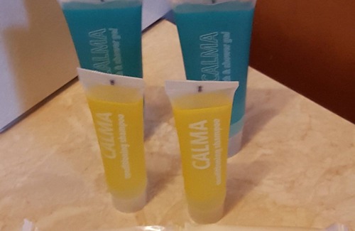 Moy House | Charlemont House