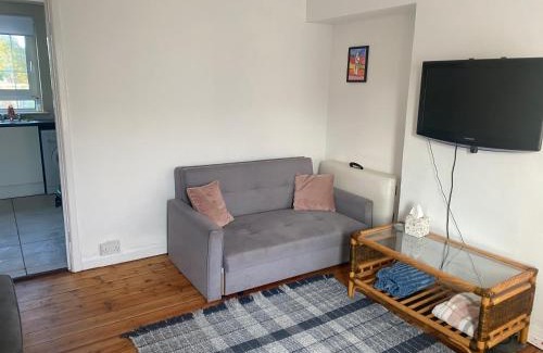 Newmarket House | Charlies House Newmarket - 3 bedroom