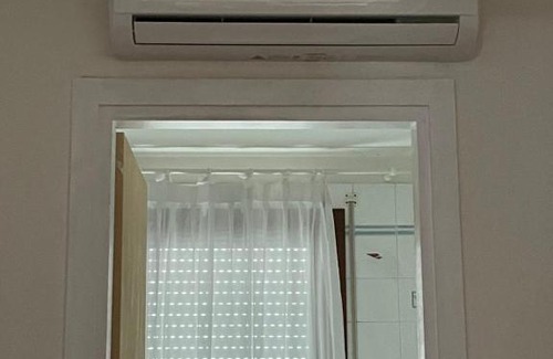 Bassano del Grappa House | Charlotte room