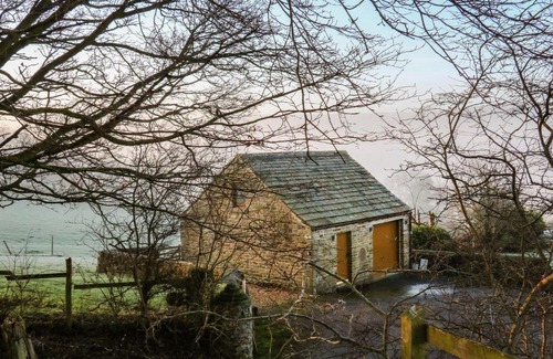 Hope Valley House | Charlottes Cottage