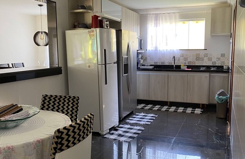 Village da Ferradura House | Charm and peace in Ferradura