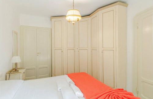 Lazzaretto Apartment | Charm House in the Heart of Milan - Porta Venezia