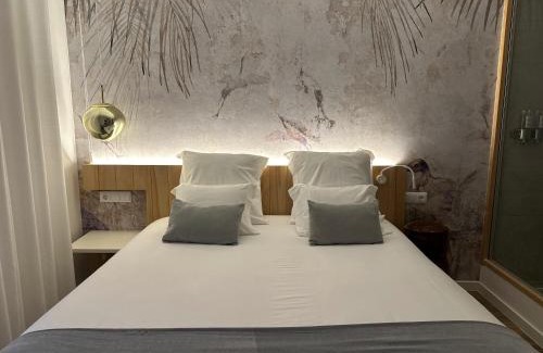 Vila Nova de Milfontes House | Charm-In Center