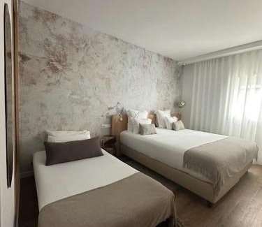 Vila Nova de Milfontes House | Charm-In Center