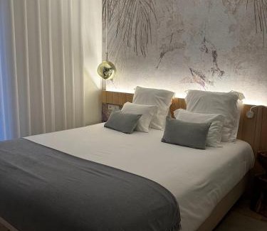 Vila Nova de Milfontes House | Charm-In Center