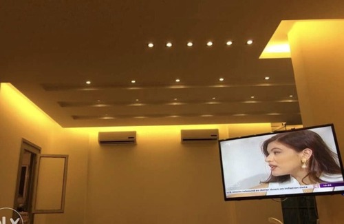 Jeita Apartment | Charm place