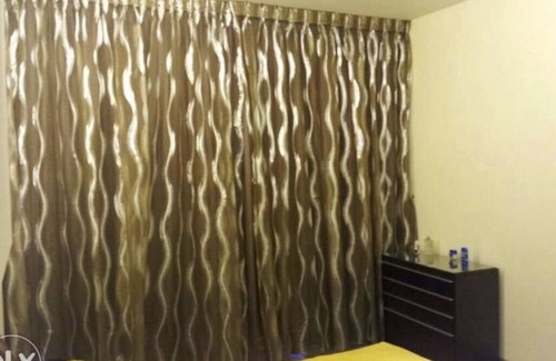 Jeita Apartment | Charm place