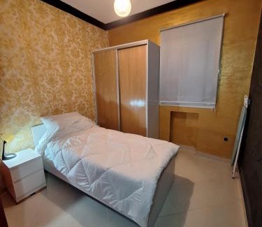Mohammedia Apartment | charmant appart à Mohammedia
