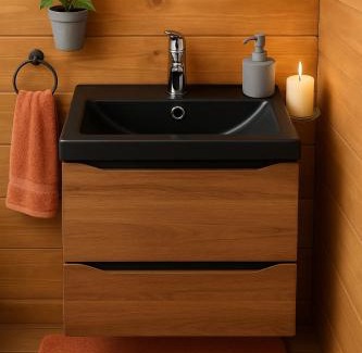 Villefranche-sur-Cher Ski Chalet | Charmant chalet au cœur de la Sologne