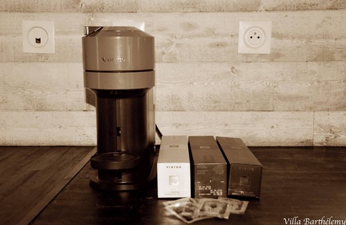 Goyave Ski Chalet | Charmant Chalet Créole Avec sa Piscine Privée