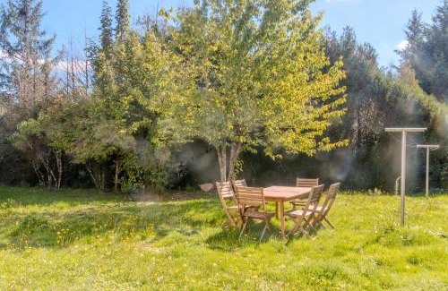 Saint-Junien House | Charmant Cottage - Saint-Junien