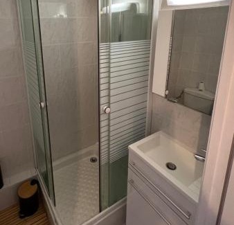 Amelie-les-Bains-Palalda Apartment | Charmant logement entre mer et montagne idéal pour cure thermale