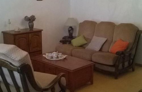 Wimille House | Charmant Gîte Familial à 1km de la Plage avec Jardin, Wifi et Cheminée, Côte d'Opale - FR-1-376-102