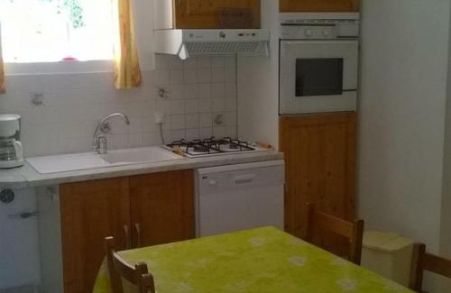 Wimille House | Charmant Gîte Familial à 1km de la Plage avec Jardin, Wifi et Cheminée, Côte d'Opale - FR-1-376-102