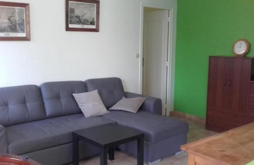 Meusnes House | Charmant Gîte Familial au Cœur des Vignes à Meusnes - FR-1-491-335