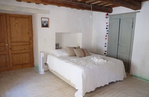 Vallabrix Other | Charmant Maison de Village