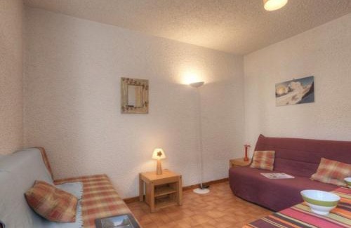 Saint-Chaffrey Apartment | Charmant studio à Chantemerle, Serre-Chevalier pour 2 pers, parking et casier à ski inclus - FR-1-330E-67